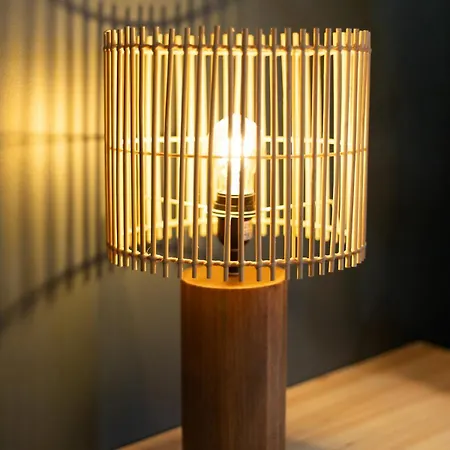 104 Le Graphite - Modern & Elegant Apartmán